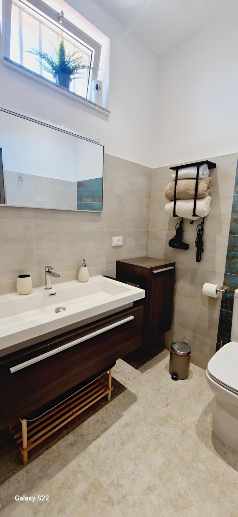 شقة Terrazza Enjoy يتوجاني المظهر الخارجي الصورة